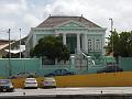 Curacao 2008 087